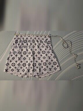 SD Styles Shorts